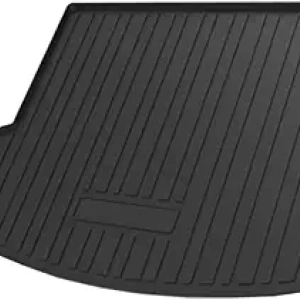 Tapis de Coffre Hyundai Santa Fe MX5 2024-2026 Anti-Dérapant