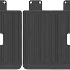 Tapis de Coffre Lynk co 01 2022-2024 Anti-Dérapant Protecteur