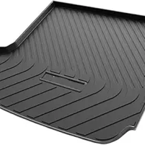 Tapis de Coffre Lynk Co 01 (2017-2021) - Antidérapant et Protecteur