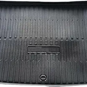 Tapis de Coffre Baojun Yunhai F410S 2024-2026 - Antidérapant Premium