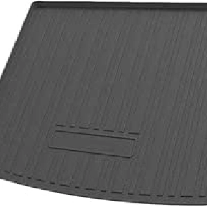 Tapis de Coffre Roewe Whale 2024-2026 | Doublure Anti-Rayures Premium