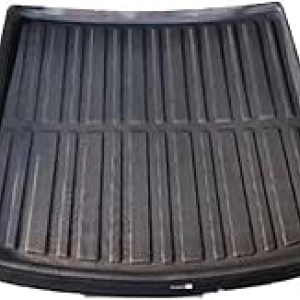 Tapis de coffre Great Wall Haval H6 étanche 2011-2024