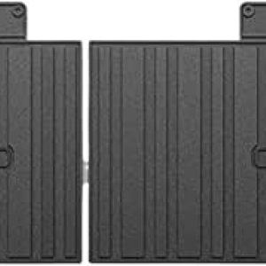 Tapis de Coffre et Banquette Lynk Co 07 EM-P 2024-2026 | Antidérapant
