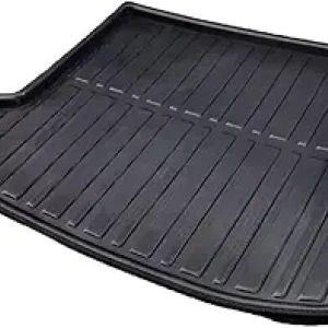 Tapis de Coffre Mazda CX-30 2020-2024 Étanche et Antidérapant