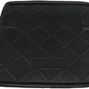 Tapis de Coffre Toyota Land Cruiser Prado 120 & Lexus GX 470 - Cargo Liner Premium