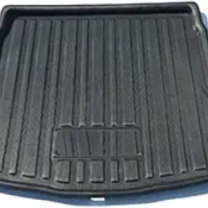 Tapis coffre Great Wall Haval H6 2011-2024 | Imperméable et antidérapant