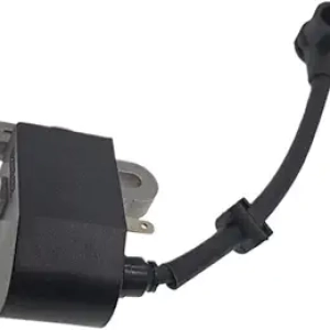 Bobine d'Allumage 45CC AC3119E6 - Tronçonneuse Motoserra