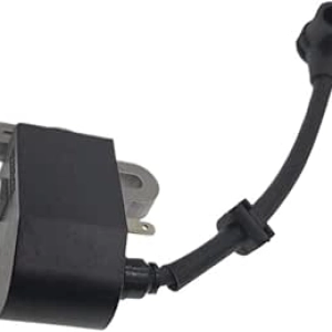 Bobine d'allumage 45CC pour tronçonneuse AC3119E6 - Performance fiable