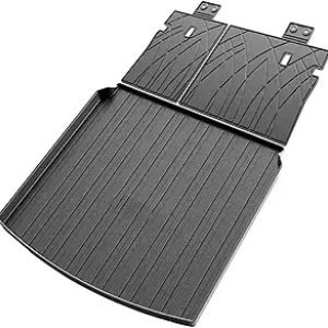 Tapis de Coffre Zeekr 001 TPE Imperméable - Accessoires Auto Premium